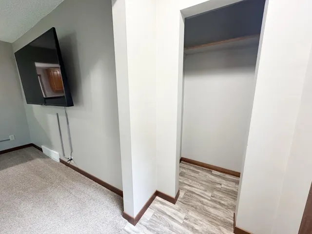 $115,000 | 936 Adams Avenue, Westbrook, MN 56183