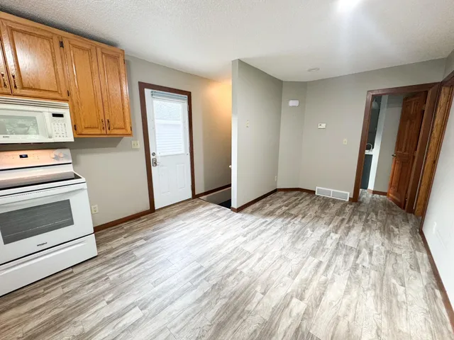 $115,000 | 936 Adams Avenue, Westbrook, MN 56183