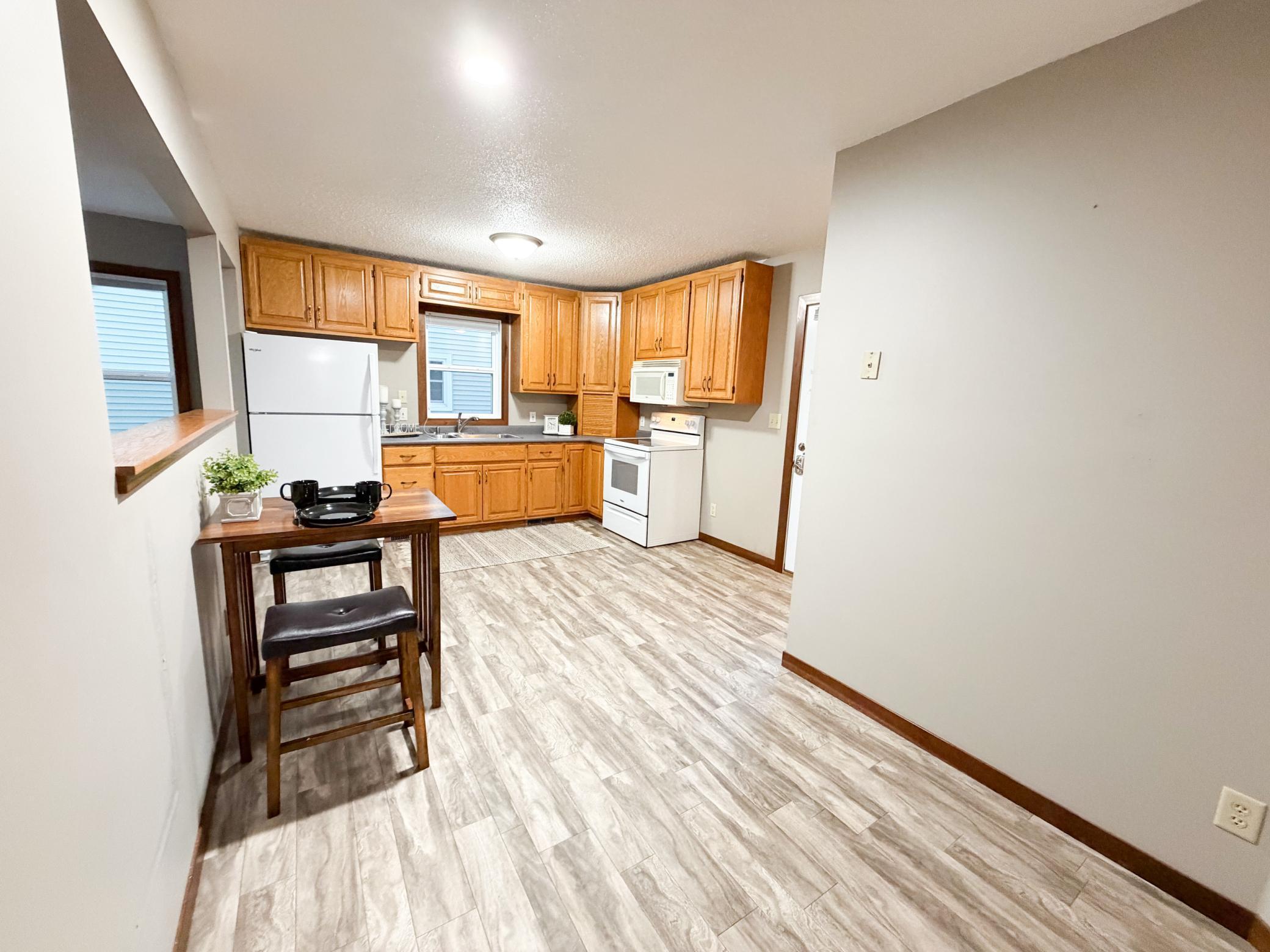 936 Adams Avenue Westbrook, MN 56183 - Photo 17 of 28