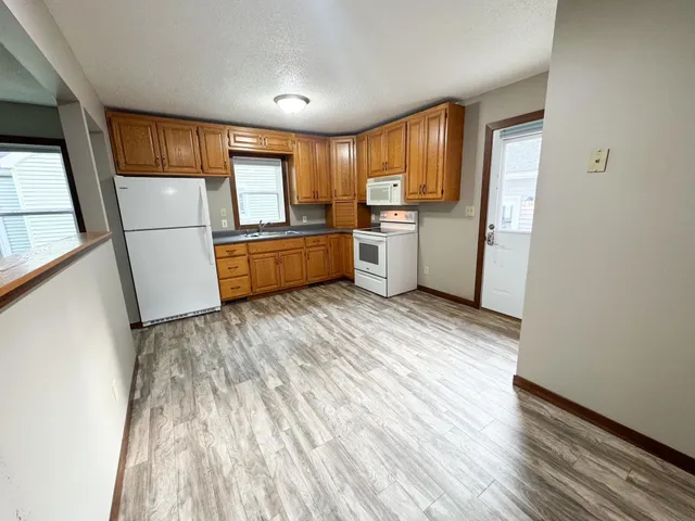 $115,000 | 936 Adams Avenue, Westbrook, MN 56183