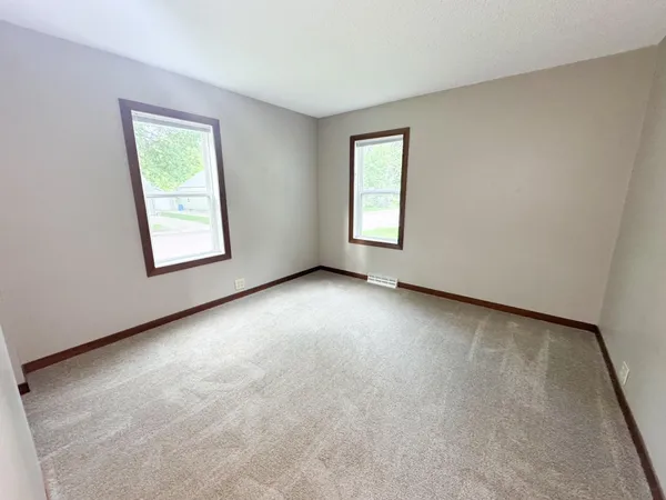 $114,000 | 936 Adams Avenue, Westbrook, MN 56183