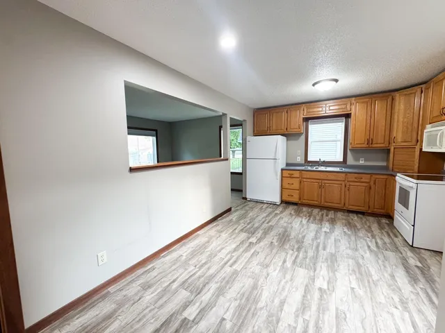 $115,000 | 936 Adams Avenue, Westbrook, MN 56183