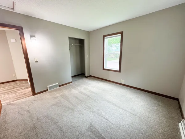 $114,000 | 936 Adams Avenue, Westbrook, MN 56183