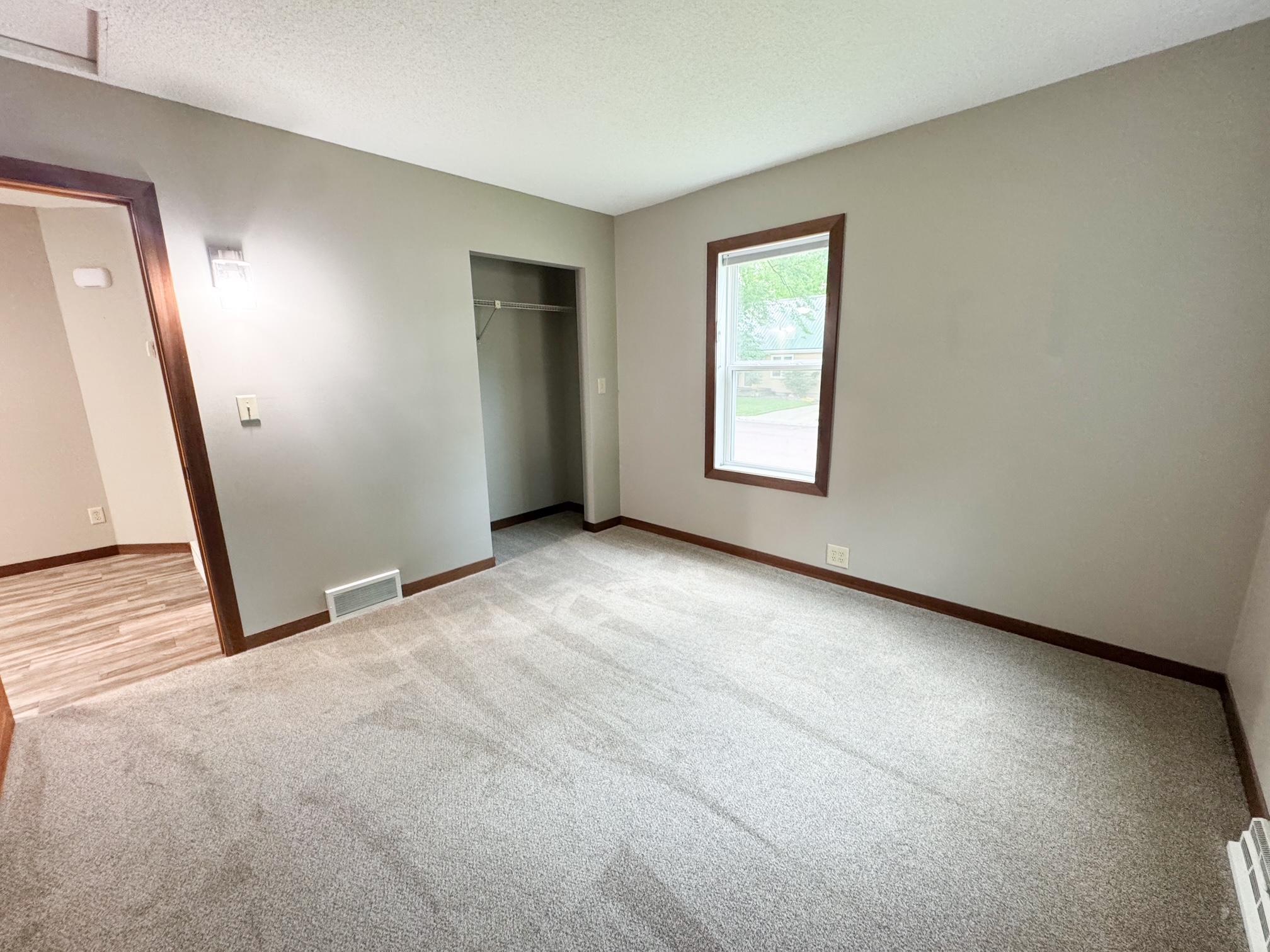 936 Adams Avenue Westbrook, MN 56183 - Photo 19 of 28