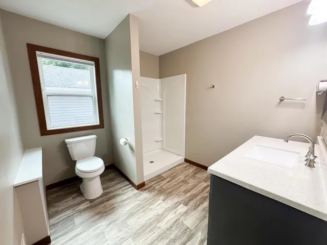 $115,000 | 936 Adams Avenue, Westbrook, MN 56183