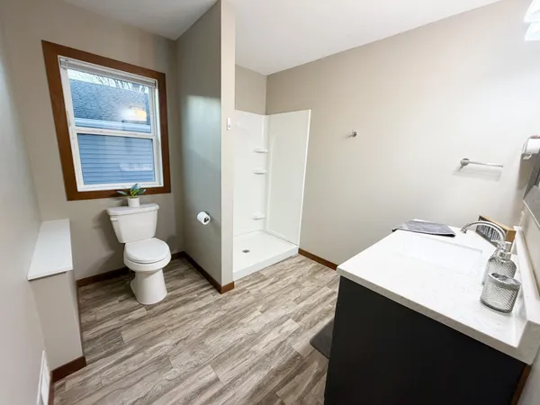 $114,000 | 936 Adams Avenue, Westbrook, MN 56183
