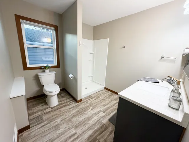 $114,000 | 936 Adams Avenue, Westbrook, MN 56183