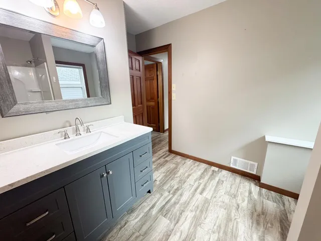 $115,000 | 936 Adams Avenue, Westbrook, MN 56183