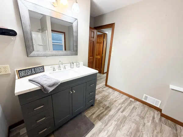 $114,000 | 936 Adams Avenue, Westbrook, MN 56183