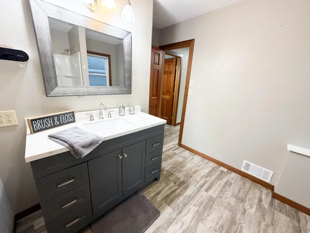 $114,000 | 936 Adams Avenue, Westbrook, MN 56183