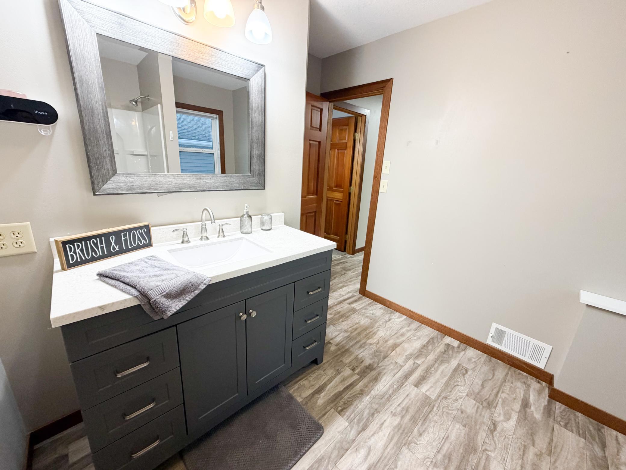 936 Adams Avenue Westbrook, MN 56183 - Photo 22 of 28