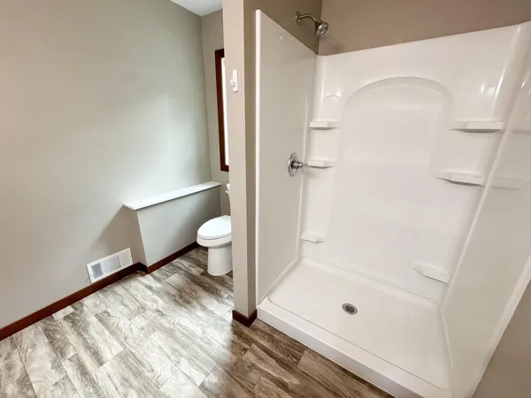 $114,000 | 936 Adams Avenue, Westbrook, MN 56183