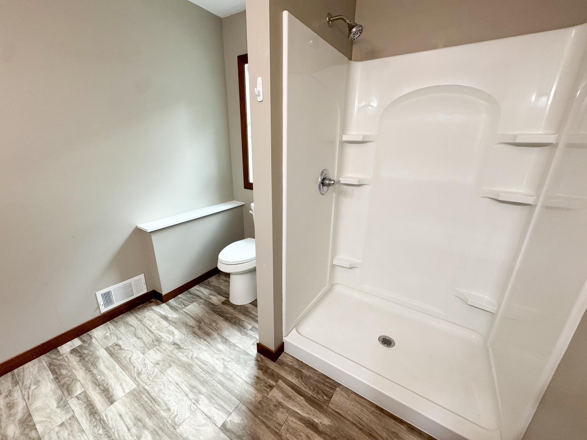 936 Adams Avenue Westbrook, MN 56183 - Photo 23 of 28