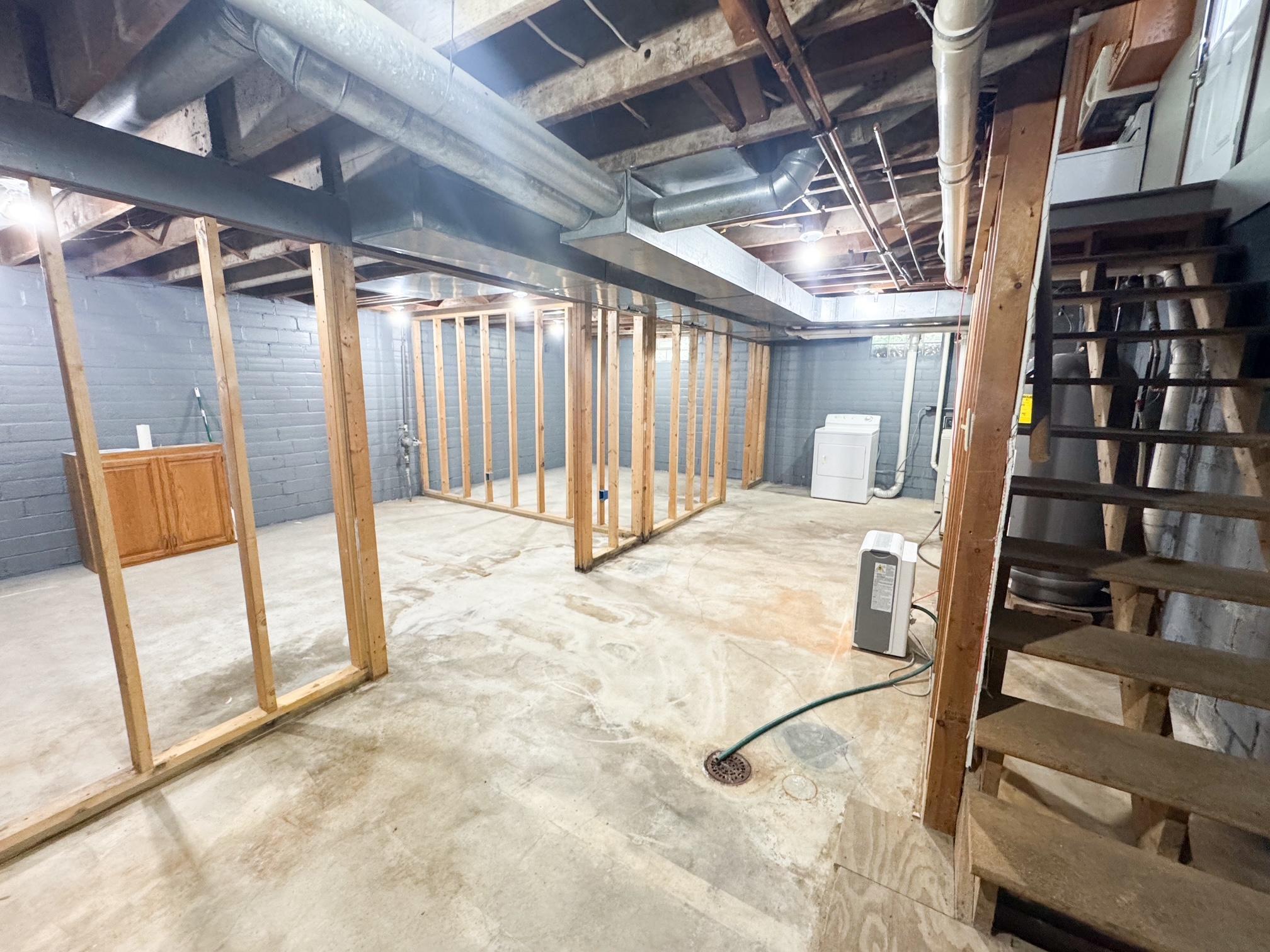 936 Adams Avenue Westbrook, MN 56183 - Photo 24 of 28