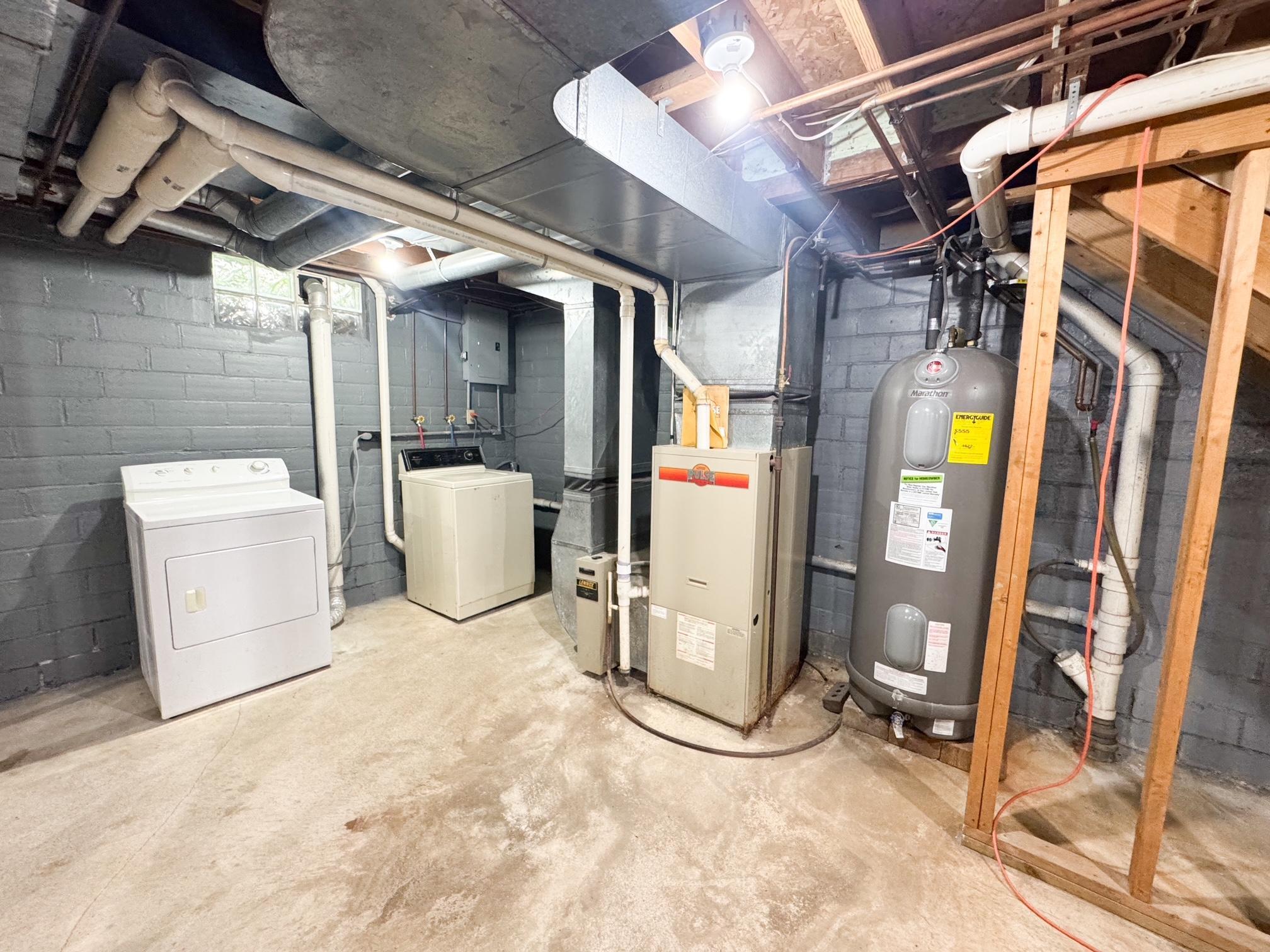 936 Adams Avenue Westbrook, MN 56183 - Photo 25 of 28