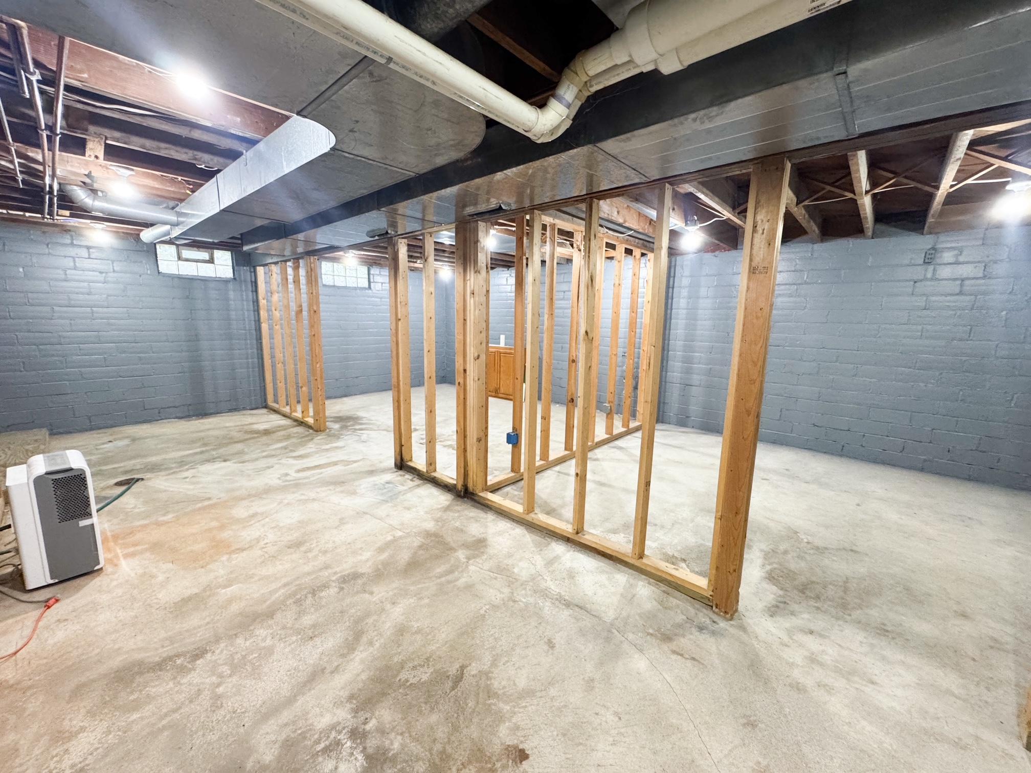 936 Adams Avenue Westbrook, MN 56183 - Photo 26 of 28