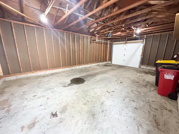 $114,000 | 936 Adams Avenue, Westbrook, MN 56183