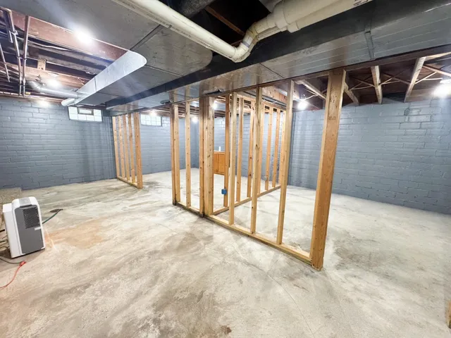 $115,000 | 936 Adams Avenue, Westbrook, MN 56183