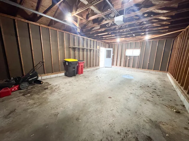 $115,000 | 936 Adams Avenue, Westbrook, MN 56183