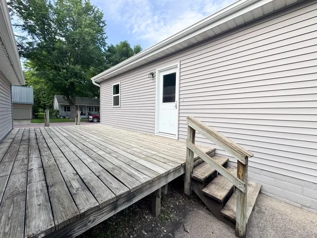 $114,000 | 936 Adams Avenue, Westbrook, MN 56183