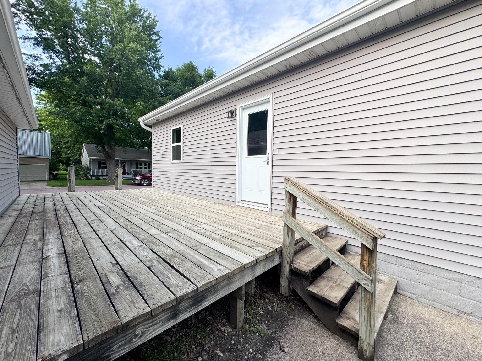 936 Adams Avenue Westbrook, MN 56183 - Photo 8 of 28