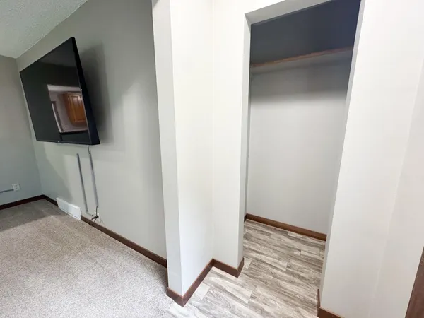 $114,000 | 936 Adams Avenue, Westbrook, MN 56183