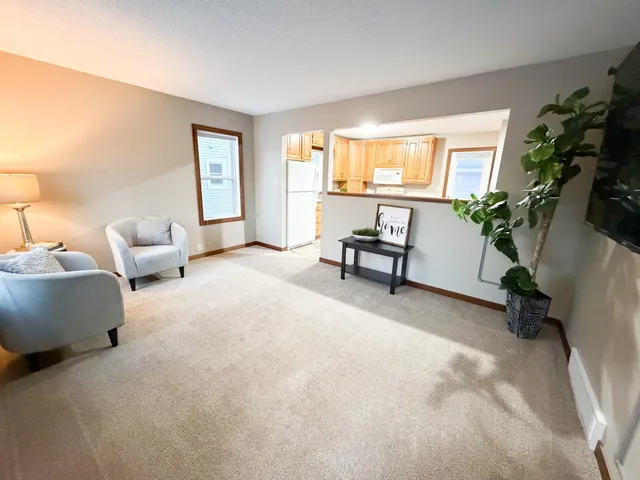 $114,000 | 936 Adams Avenue, Westbrook, MN 56183