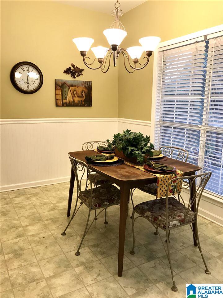 8032 Rockhampton Circle Helena, AL 35080 - Photo 6 of 16