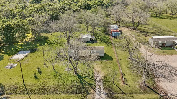 $129,900 | 10677 County Road 743, Sweeny, TX 77480