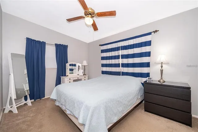 $1,780 | 117 East Lauren Court, Fern Park, FL 32730