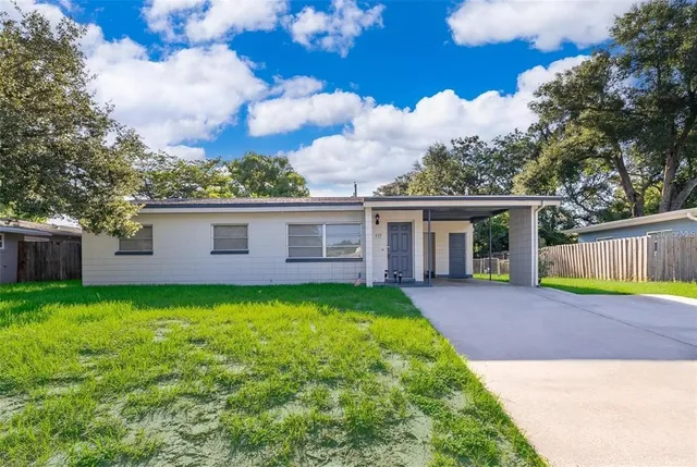 $1,780 | 117 East Lauren Court, Fern Park, FL 32730