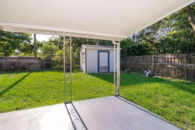 $1,780 | 117 East Lauren Court, Fern Park, FL 32730