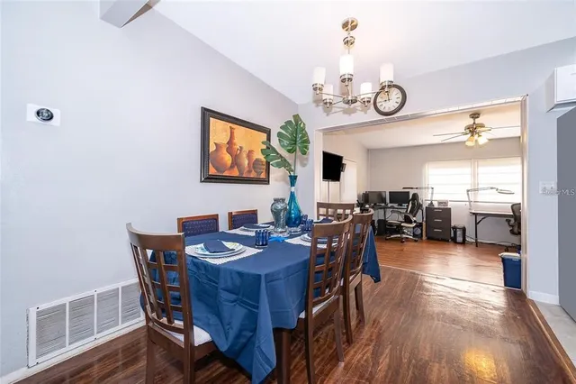 $1,780 | 117 East Lauren Court, Fern Park, FL 32730