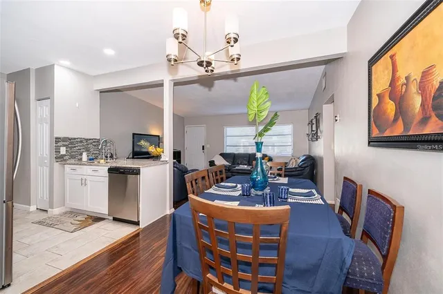 $1,780 | 117 East Lauren Court, Fern Park, FL 32730