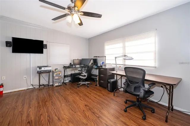 $1,780 | 117 East Lauren Court, Fern Park, FL 32730