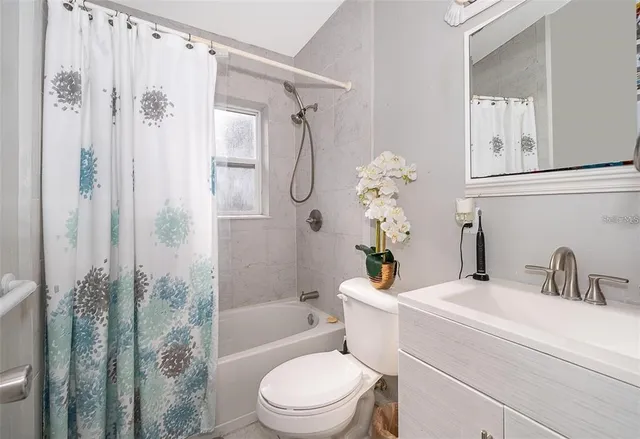 $1,780 | 117 East Lauren Court, Fern Park, FL 32730