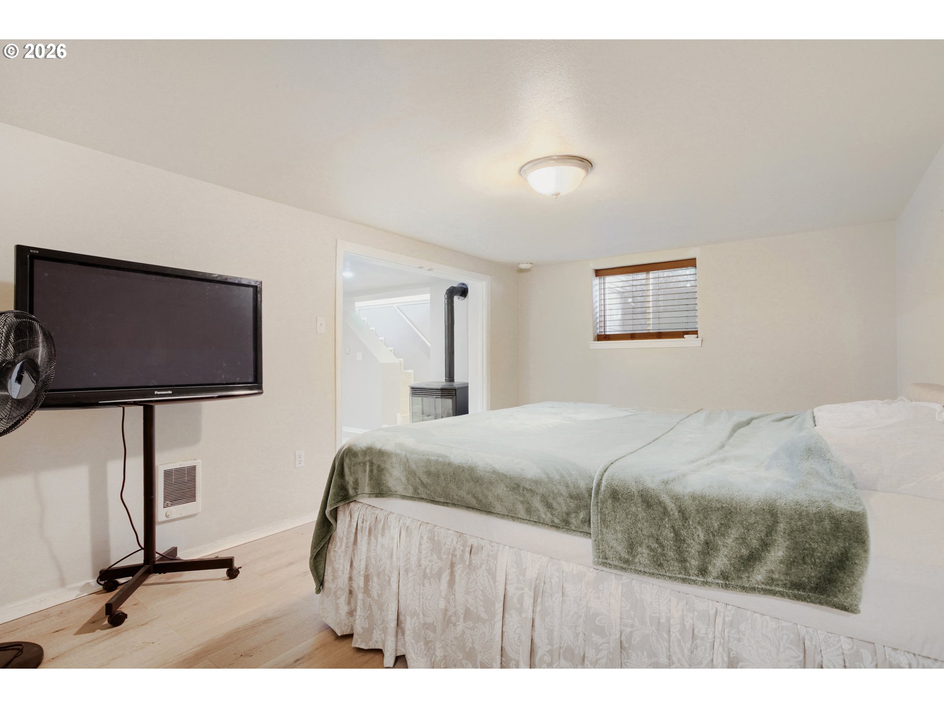 2928 Northeast 2nd Avenue Camas, WA 98607 - Photo 12 of 30