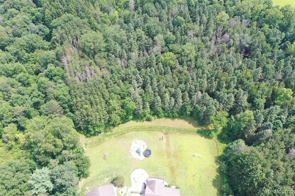 3920 5 Lakes Road North Branch, MI 48461 - Photo 67 of 73 Gallery Image 67