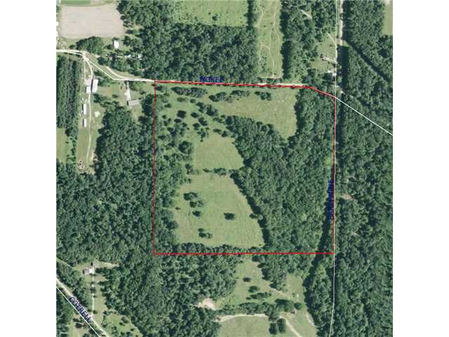 0 Earlywine Road Frazeysburg, OH 43822 - Photo 1 of 4