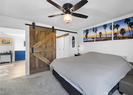$1,225,000 | 201 Calle Miramar, Unit 29, Redondo Beach, CA 90277