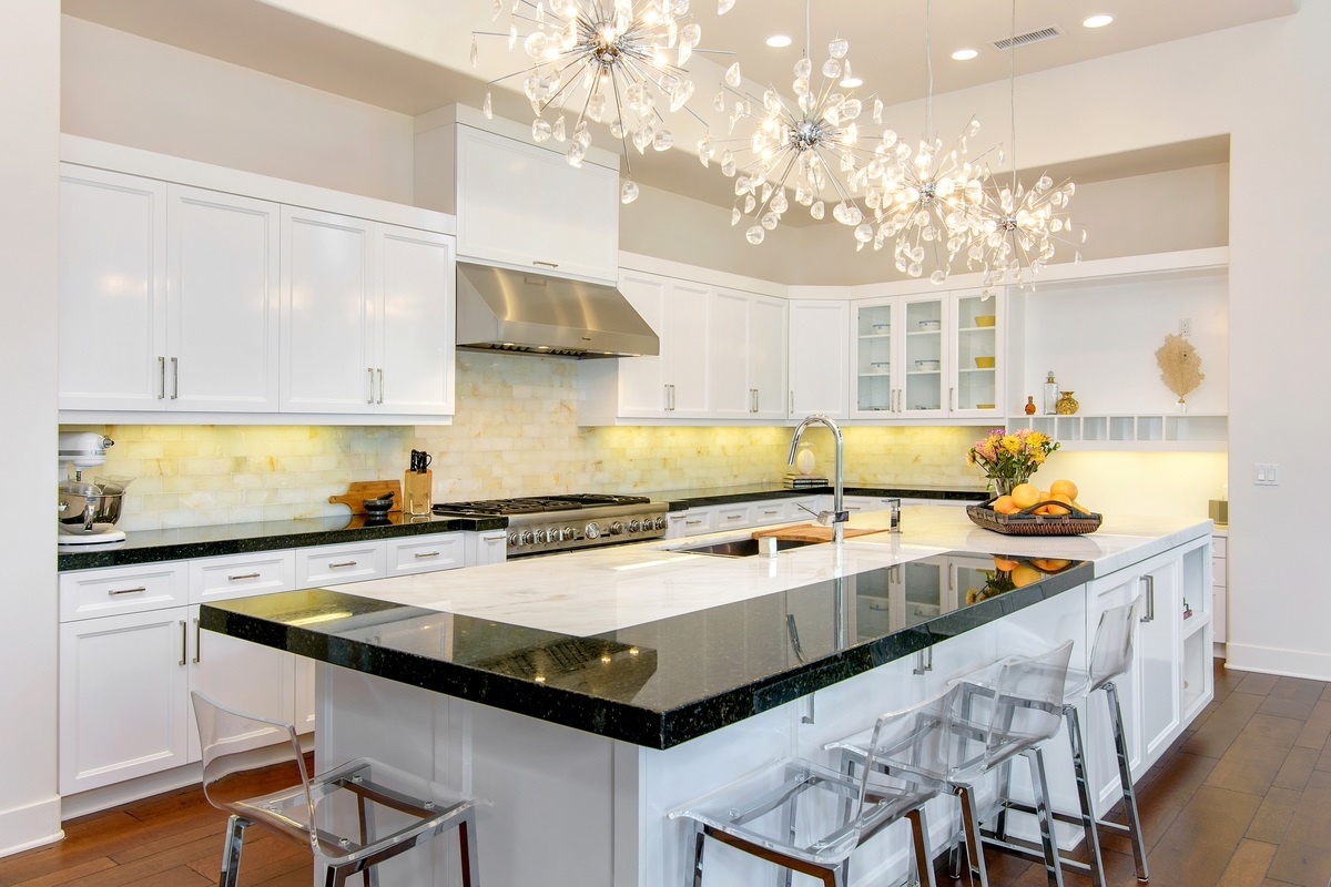 6796 St Andrews Road Rancho Santa Fe, CA 92067 - Photo 2 of 20