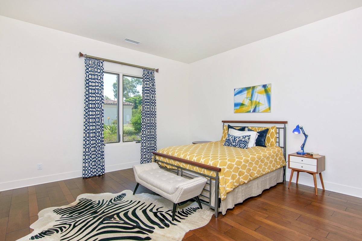 6796 St Andrews Road Rancho Santa Fe, CA 92067 - Photo 11 of 20