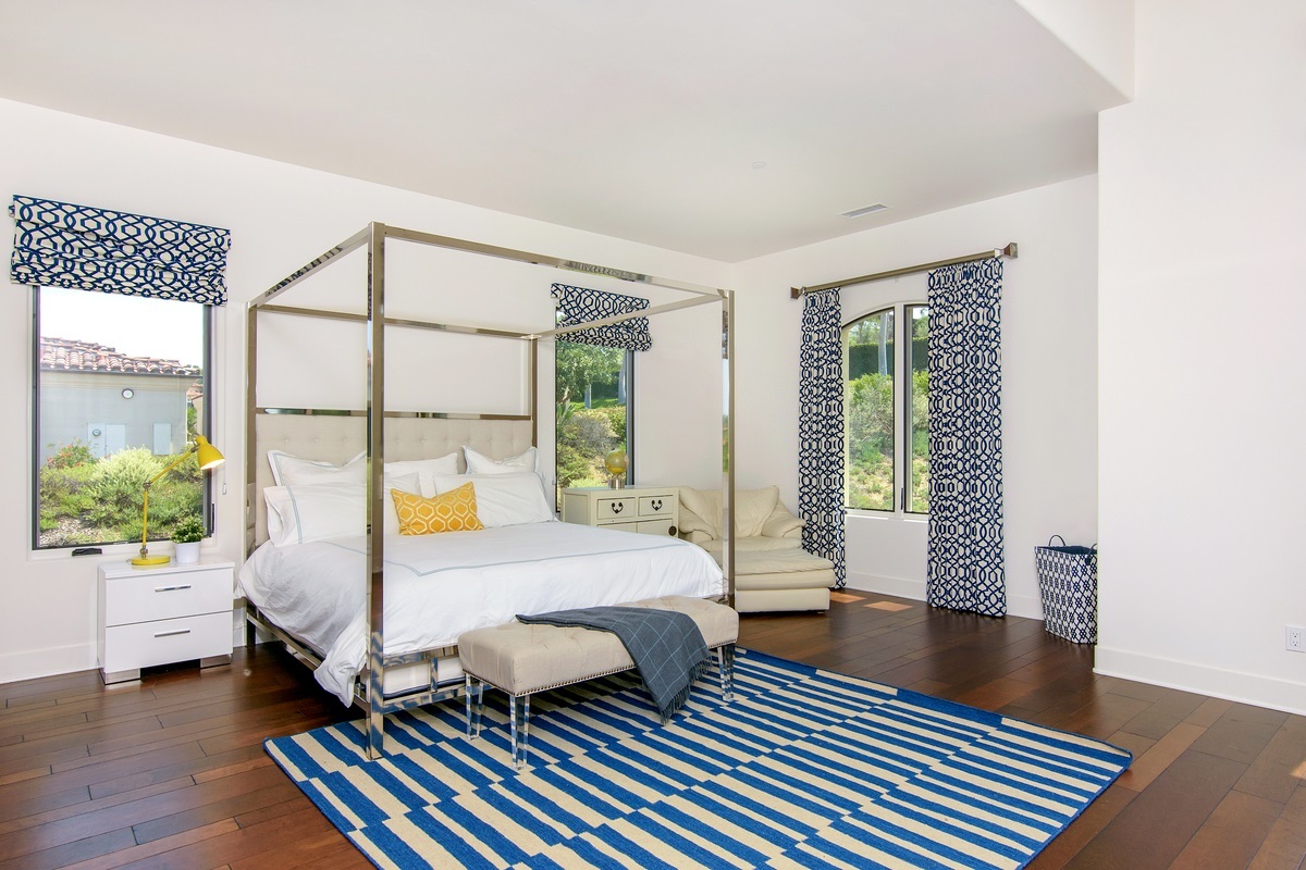 6796 St Andrews Road Rancho Santa Fe, CA 92067 - Photo 12 of 20