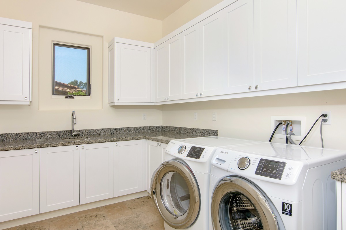 6796 St Andrews Road Rancho Santa Fe, CA 92067 - Photo 13 of 20