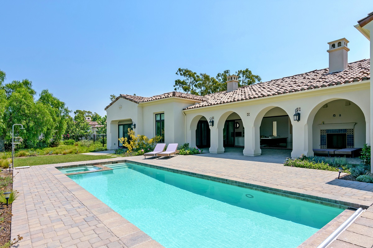 6796 St Andrews Road Rancho Santa Fe, CA 92067 - Photo 14 of 20