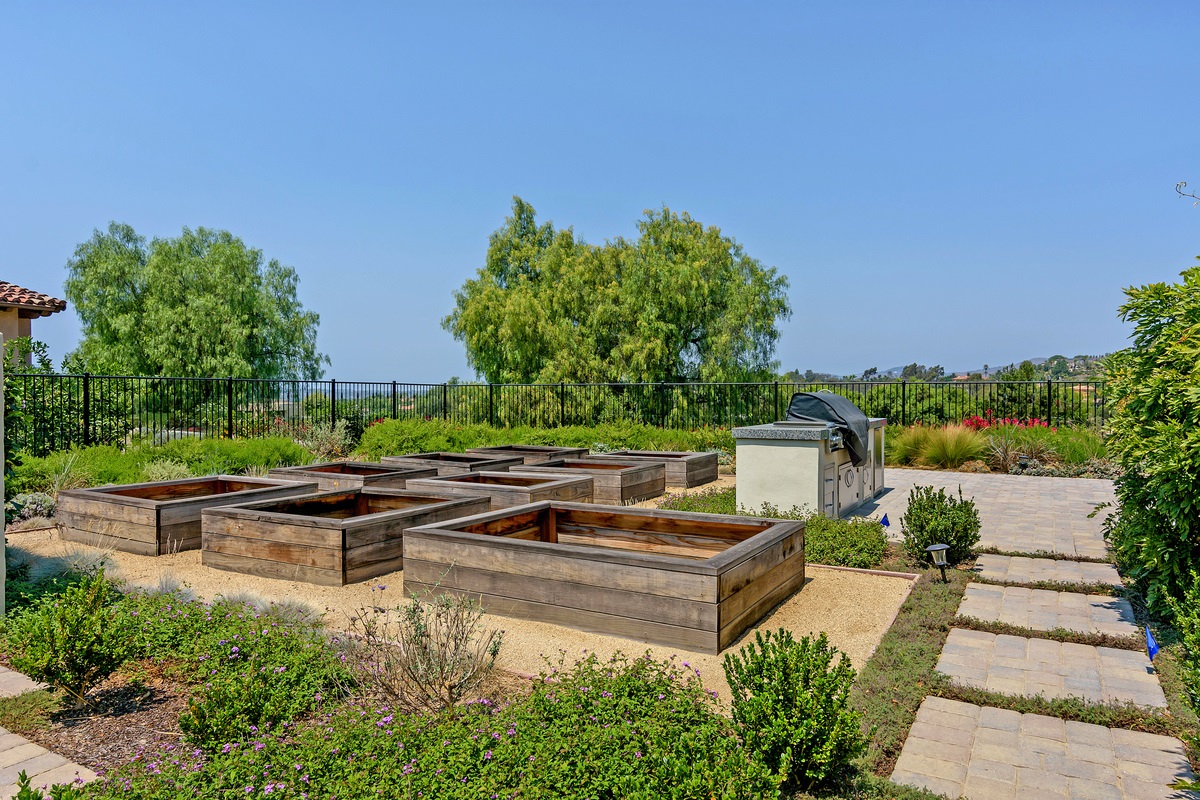 6796 St Andrews Road Rancho Santa Fe, CA 92067 - Photo 16 of 20