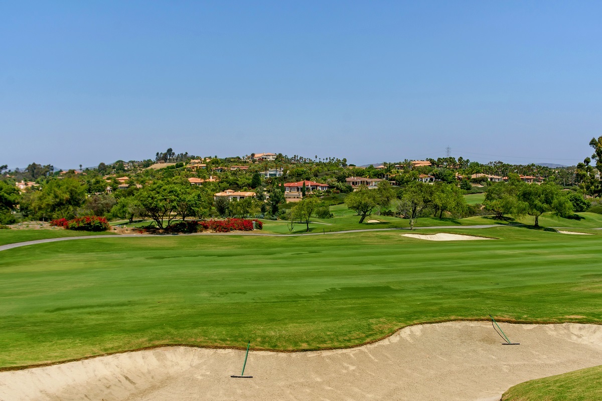 6796 St Andrews Road Rancho Santa Fe, CA 92067 - Photo 17 of 20