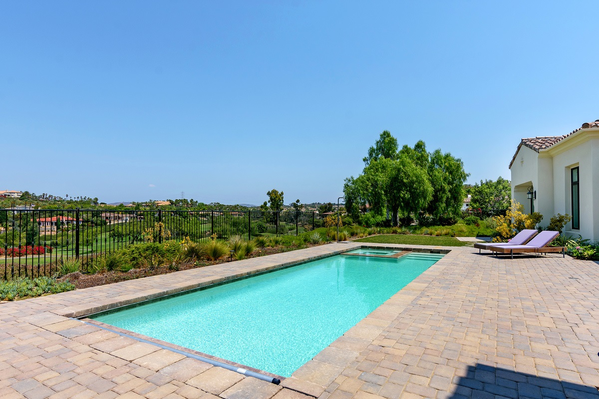 6796 St Andrews Road Rancho Santa Fe, CA 92067 - Photo 18 of 20