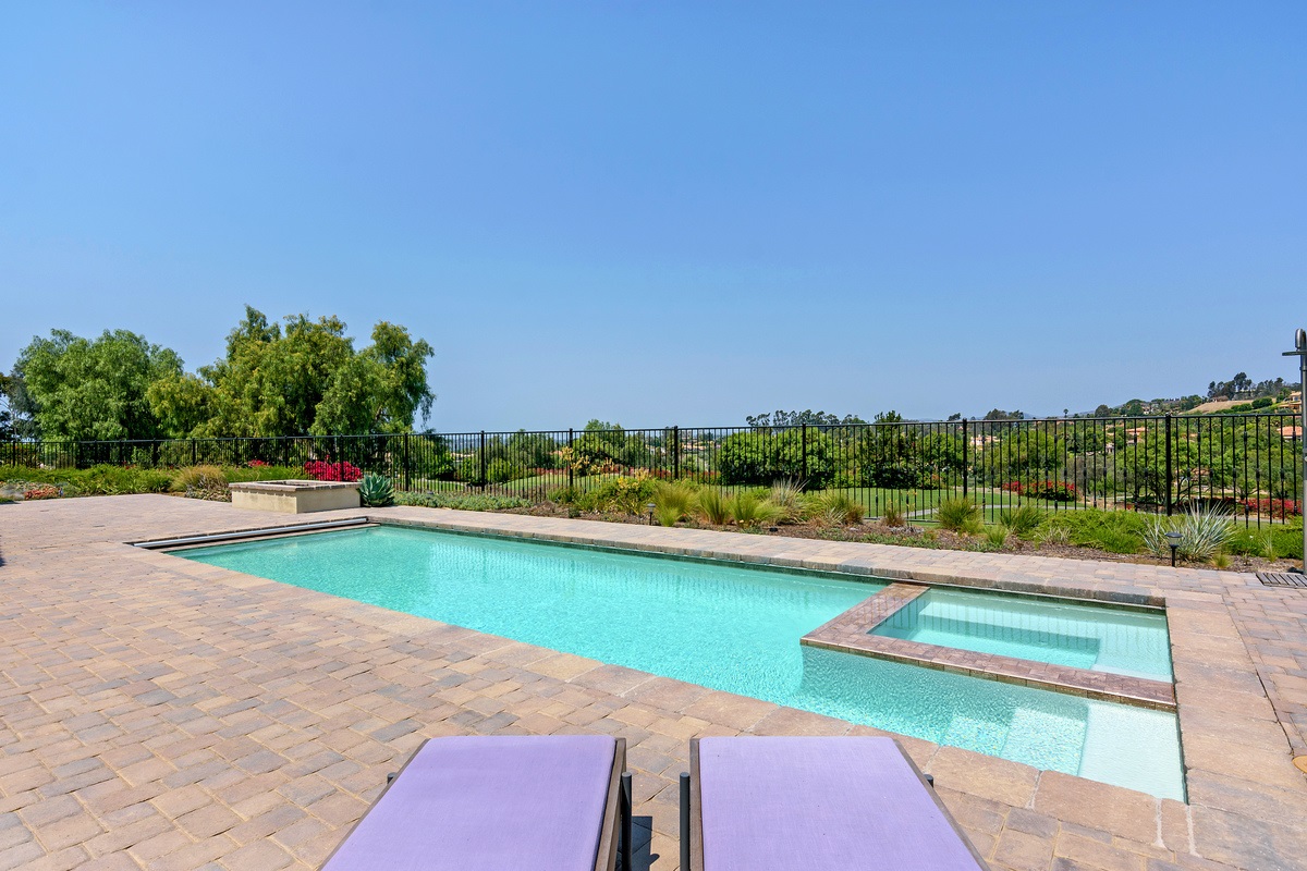 6796 St Andrews Road Rancho Santa Fe, CA 92067 - Photo 19 of 20