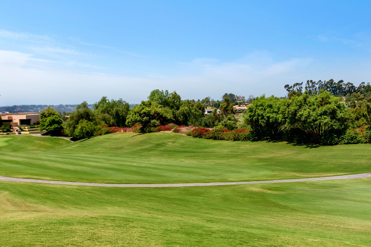 6796 St Andrews Road Rancho Santa Fe, CA 92067 - Photo 20 of 20